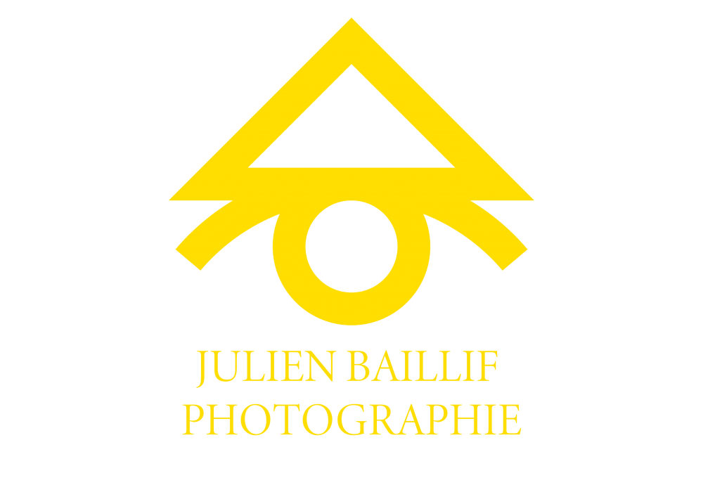 LOGO COULEUR