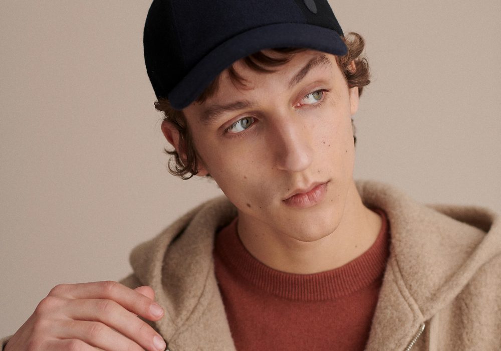 HERMÈS